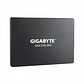 Disco estado sólido Gigabyte 240GB, SSD, SATA - (GP-GSTFS31240GNTD) - Miniatura 3