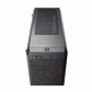 Gabinete Cougar MX330-G AIR (Slim-Torre, Vidrio templado, ATX) - Miniatura 3