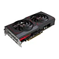 Tarjeta de video Sapphire PULSE AMD Radeon RX 7600 XT 16GB - thumbnail 4
