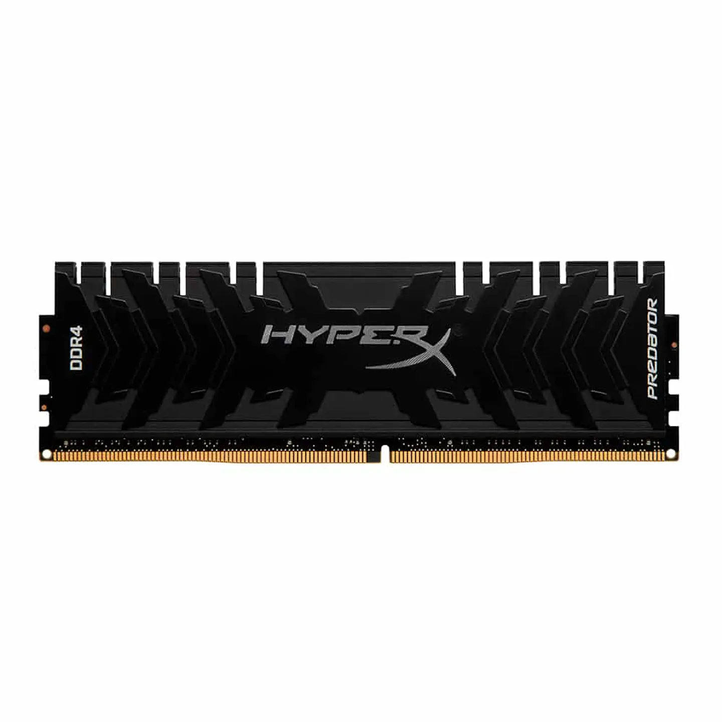 Memoria RAM Hyperx Predator, HX432C16PB3/8 - (8GB, 3200, DDR4) PC 1