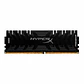 Memoria RAM Hyperx Predator, HX432C16PB3/8 - (8GB, 3200, DDR4) PC - Miniatura 1