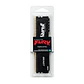 Memoria Ram Kingston Fury Beast, 4GB DDR4 3200MHz CL16 DIMM BK - thumbnail 5