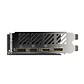 Tarjeta Gráfica Gigabyte GeForce RTX 4060 EAGLE OC 8GB GDDR6 128bit DLSS3 - Miniatura 6
