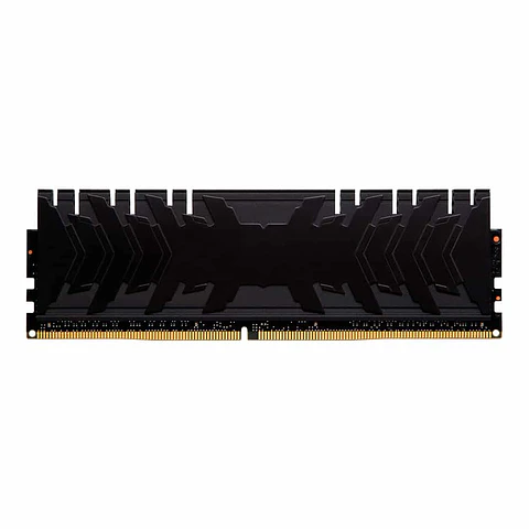 Memoria RAM Hyperx Predator, HX432C16PB3/8 - (8GB, 3200, DDR4) PC