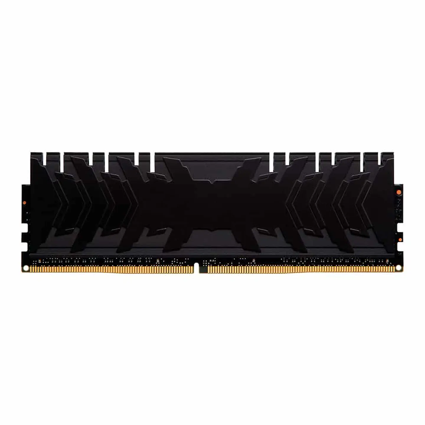 Memoria RAM Hyperx Predator, HX432C16PB3/8 - (8GB, 3200, DDR4) PC 2