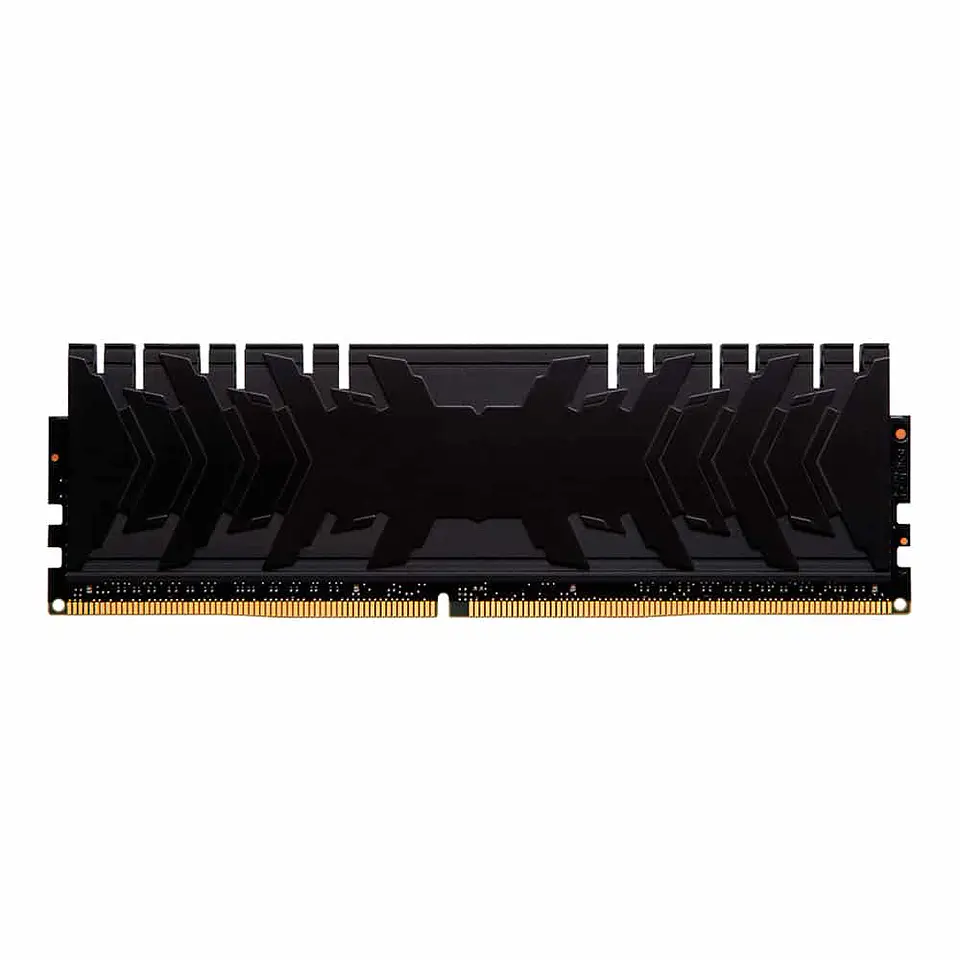 Memoria RAM Hyperx Predator, HX432C16PB3/8 - (8GB, 3200, DDR4) PC 2