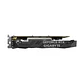 Tarjeta de Video Gigabyte RTX 3050 Windforce OC V2 6GB GDDR6 - Miniatura 5