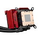 Refrigeración Líquida ASUS ROG Ryujin III 360 ARGB EVA-02 Edition - Miniatura 7