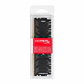 Memoria RAM Hyperx Predator, HX432C16PB3/8 - (8GB, 3200, DDR4) PC - Miniatura 4