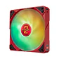 Refrigeración Líquida ASUS ROG Ryujin III 360 ARGB EVA-02 Edition - Miniatura 8