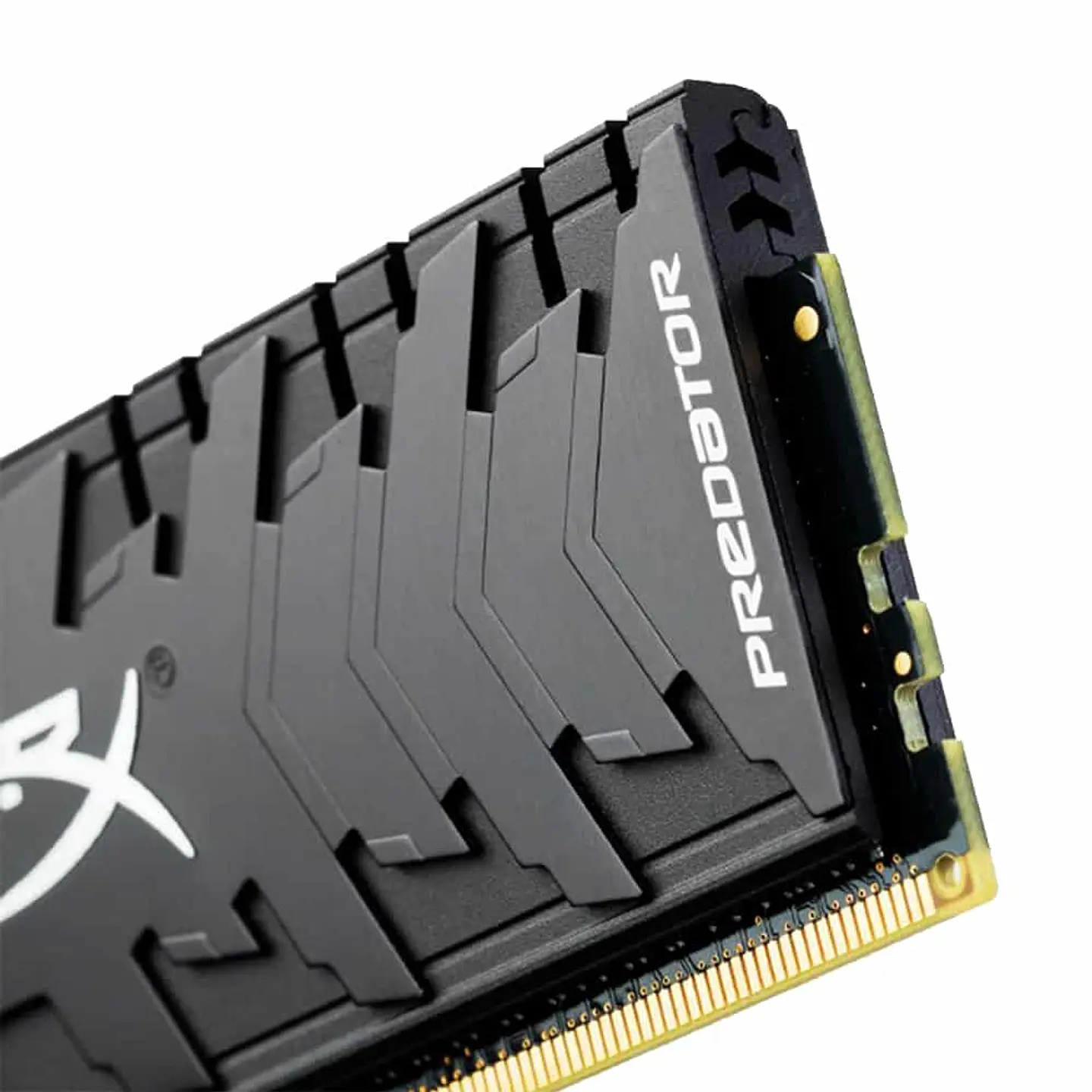 Memoria RAM Hyperx Predator, HX432C16PB3/8 - (8GB, 3200, DDR4) PC 5