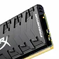 Memoria RAM Hyperx Predator, HX432C16PB3/8 - (8GB, 3200, DDR4) PC - Miniatura 5