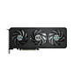 Tarjeta de Video Gigabyte RTX 5060 Ti EAGLE MAX OC 16G GDDR7 - thumbnail 2
