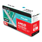 Tarjeta de video Sapphire PULSE AMD Radeon RX 7600 XT 16GB - thumbnail 7