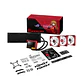 Refrigeración Líquida ASUS ROG Ryujin III 360 ARGB EVA-02 Edition - Miniatura 10