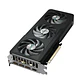 Tarjeta de Video Gigabyte RTX 5060 Ti EAGLE MAX OC 16G GDDR7 - thumbnail 4