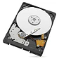 Disco duro Seagate BarraCuda Pro - 1TB (Notebook 2.5“, SATA, 7200rpm, 128MB Caché) - Miniatura 4