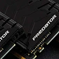 Memoria RAM Hyperx Predator, HX432C16PB3/8 - (8GB, 3200, DDR4) PC - Miniatura 8
