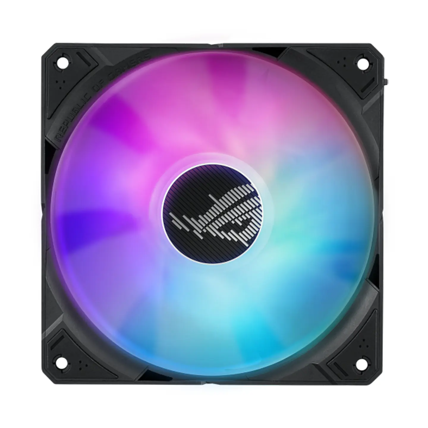 Refrigeración Líquida Asus Rog RYUJIN III 360 ARBG, 3.5