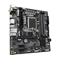 Placa Madre Gigabyte B760M DS3H AX DDR4, WiFi 6, LGA 1700, Intel 12-13 gen - Miniatura 3