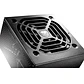 Fuente de poder Cougar 400 Watts VTC 400 - Miniatura 5