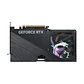 Tarjeta de Video MSI RTX 5060 Ti 16G GAMING OC GDDR7 PciE-5 - Miniatura 3