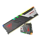 Kit Ram Patriot Viper Venom RGB DDR5 64GB (2x32GB) 5600MHz - thumbnail 2