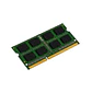 Memoria RAM Kingston KVR16LS11/8WP, 8GB, 1600Mhz, DDR3L, Para Notebook - Miniatura 2
