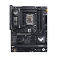 Placa Madre ASUS TUF GAMING Z890-PLUS WIFI, LGA1851, ATX - thumbnail 1