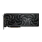 Tarjeta Video Gigabyte RTX 5070 Ti WINDFORCE SFF 16G GDDR7 PciE-5 - thumbnail 2