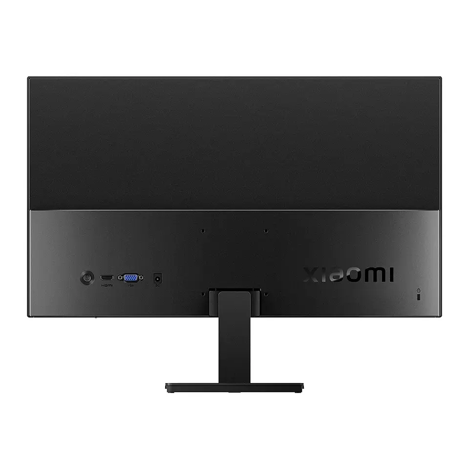 Combo Setup Gamer: PC Spartan Pro, Monitor, Silla gamer, Alfombra, y periféricos gamer 4