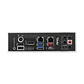 Placa Madre MSI MAG B550 Tomahawk, AM4, SATA 6Gb/s ATX, DDR4 - Miniatura 4