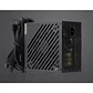 Fuente de poder ATX Zumax 650w, certificación 80 plus bronze - thumbnail 3