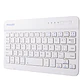 Teclado Philco BK-701 BT - thumbnail 1