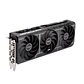 Tarjeta de Video Asus RTX 5060 Ti OC 16GB GDDR7 PciE-5 - thumbnail 2