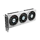 Tarjeta de Video Gigabyte RTX 4060 Ti Eagle ICE OC 8G GDDR6 - thumbnail 2