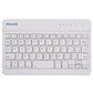 Teclado Philco BK-701 BT - thumbnail 2