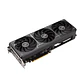 Tarjeta de Video Asus RTX 5060 Ti OC 16GB GDDR7 PciE-5 - thumbnail 3