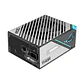 Fuente de Poder Asus Rog THOR 1200W Platinum II, LCD OLED - Miniatura 9