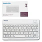 Teclado Philco BK-701 BT - thumbnail 3