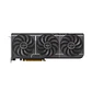 Tarjeta de Video Asus RTX 5060 Ti OC 16GB GDDR7 PciE-5 - thumbnail 4
