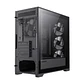 Gabinete Gamemax Destroyer MB mATX, Vidrio Lateral, 4 coolers - Thumbnail 5