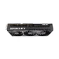Tarjeta de Video Asus RTX 5060 Ti OC 16GB GDDR7 PciE-5 - thumbnail 5