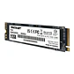 Unidad de Estado Sólido SSD Patriot P320 512GB M.2 PCIE Gen3 - thumbnail 2