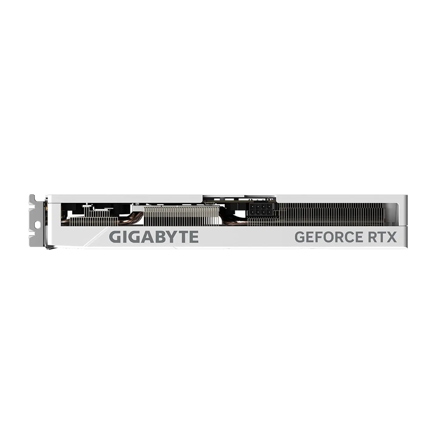 Tarjeta de Video Gigabyte RTX 4060 Ti Eagle ICE OC 8G GDDR6 6