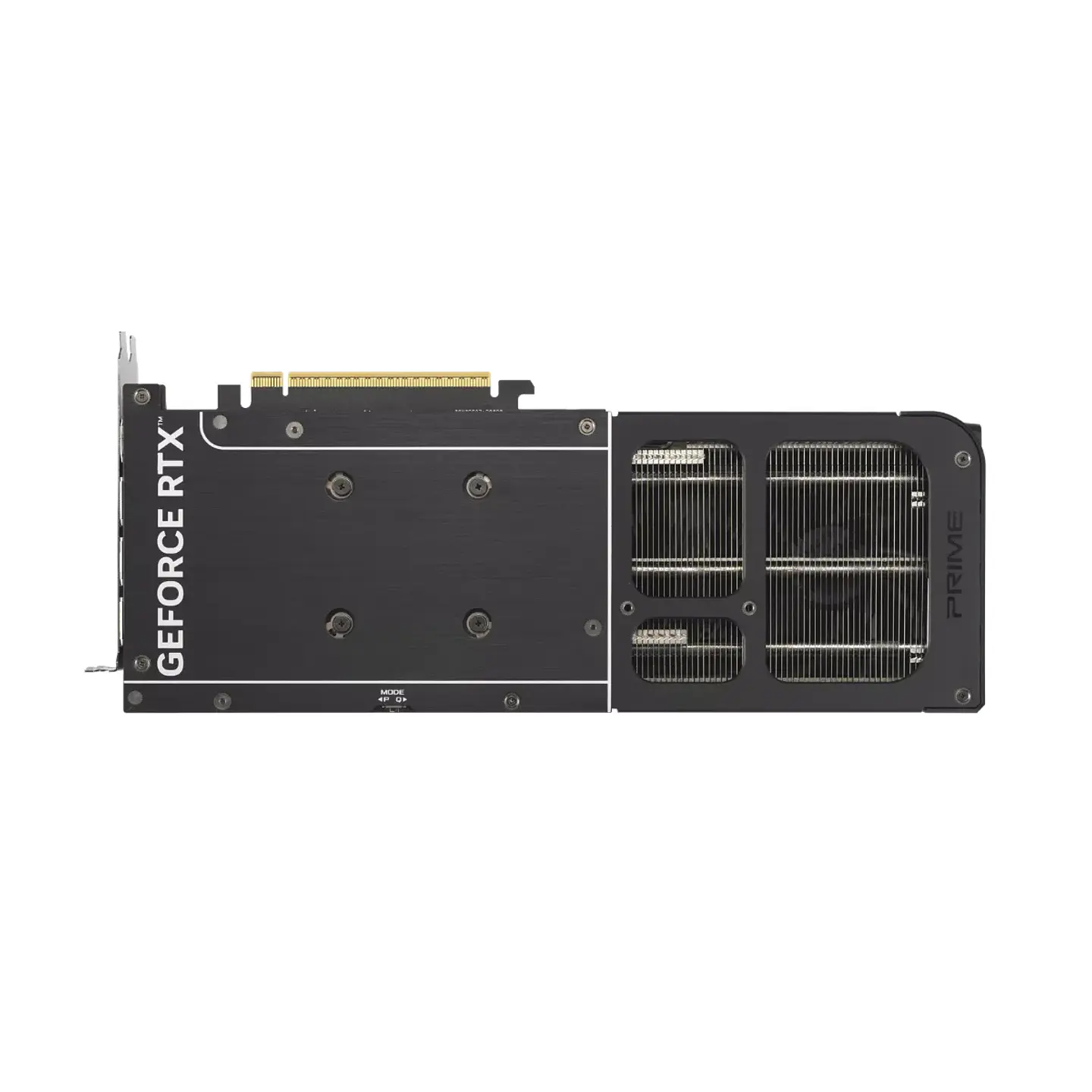 Tarjeta de Video Asus RTX 5060 Ti OC 16GB GDDR7 PciE-5 6