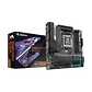 Placa Madre Aorus B650M Elite AX, AM5, DDR5, mATX Dual Chanel - thumbnail 1