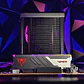 Kit Ram Patriot Viper Venom RGB DDR5 32GB (2x16GB) 5600MHz - thumbnail 5