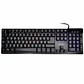 Pack gamer teclado y mouse RGB - Andowl Q-803 - thumbnail 3