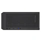 Gabinete Gamemax Destroyer MB mATX, Vidrio Lateral, 4 coolers - Thumbnail 8
